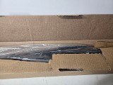 RUGER 10/22 .22 LR - Image 2 of 11