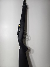 RUGER 10/22 .22 LR - Image 4 of 11