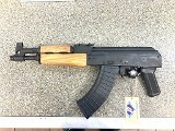 ROMARM/CUGIR DRACO 7.62X39MM - Image 2 of 8