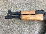ROMARM/CUGIR DRACO 7.62X39MM - Image 3 of 8