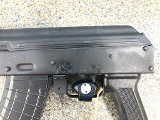 ROMARM/CUGIR DRACO 7.62X39MM - Image 5 of 8
