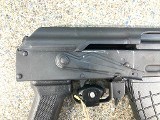ROMARM/CUGIR DRACO 7.62X39MM - Image 8 of 8