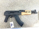 ROMARM/CUGIR DRACO 7.62X39MM - Image 1 of 8