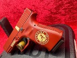 GLOCK G19 GEN 3 (US) 9MM LUGER (9X19 PARA) - Image 6 of 7