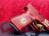 GLOCK G19 GEN 3 (US) 9MM LUGER (9X19 PARA) - Image 4 of 7