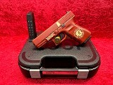 GLOCK G19 GEN 3 (US) 9MM LUGER (9X19 PARA) - Image 1 of 7
