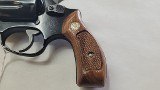 SMITH & WESSON 37 airweight .38 SPL - Image 10 of 10