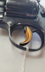 SMITH & WESSON 19-3 .357 MAG - Image 12 of 12