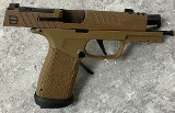 SIG SAUER P365 DH3 9MM LUGER (9x19 PARA) - Image 4 of 5