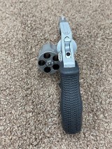 TAURUS 85 Ultra-Lite .38 SPL - Image 11 of 11