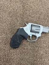TAURUS 85 Ultra-Lite .38 SPL - Image 5 of 11