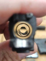 WALTHER PPS 9MM LUGER (9x19 PARA) - Image 6 of 7