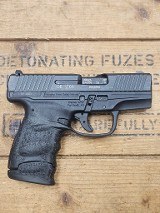 WALTHER PPS 9MM LUGER (9x19 PARA) - Image 2 of 7