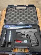 WALTHER PPS 9MM LUGER (9x19 PARA) - Image 7 of 7