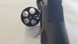 SMITH & WESSON MODEL 442-2 AIRWEIGHT .38 SPL - Image 3 of 5