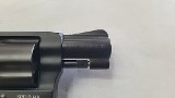 SMITH & WESSON MODEL 442-2 AIRWEIGHT .38 SPL - Image 5 of 5
