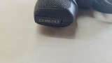 SMITH & WESSON MODEL 442-2 AIRWEIGHT .38 SPL - Image 4 of 5