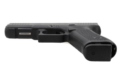 GLOCK 17 Gen 5 MOS 9MM LUGER (9x19 PARA) - Image 10 of 11