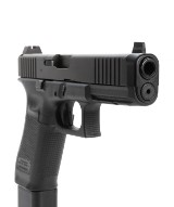 GLOCK 17 Gen 5 MOS 9MM LUGER (9x19 PARA) - Image 4 of 11