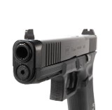 GLOCK 17 Gen 5 MOS 9MM LUGER (9x19 PARA) - Image 5 of 11