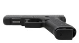 GLOCK 17 Gen 5 MOS 9MM LUGER (9x19 PARA) - Image 10 of 11