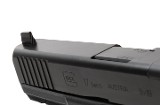 GLOCK 17 Gen 5 MOS 9MM LUGER (9x19 PARA) - Image 9 of 11