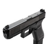 GLOCK 17 Gen 5 MOS 9MM LUGER (9x19 PARA) - Image 3 of 11