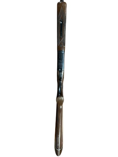 BROWNING CITORI 12 GA - Image 7 of 7