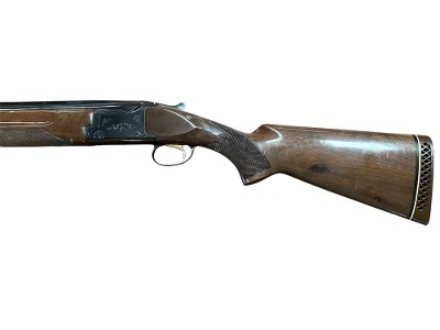 BROWNING CITORI 12 GA - Image 5 of 7