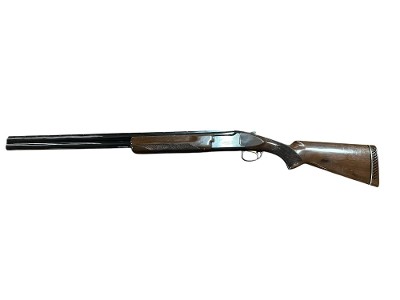 BROWNING CITORI 12 GA - Image 2 of 7
