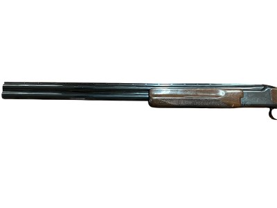 BROWNING CITORI 12 GA - Image 6 of 7