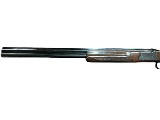 BROWNING CITORI 12 GA - Image 6 of 7