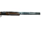 BROWNING CITORI 12 GA - Image 4 of 7