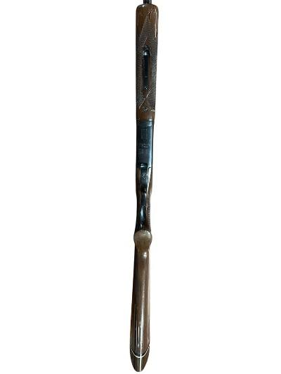 BROWNING CITORI 12 GA - Image 7 of 7