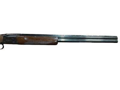 BROWNING CITORI 12 GA - Image 4 of 7