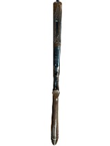 BROWNING CITORI 12 GA - Image 7 of 7