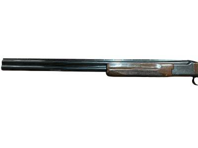 BROWNING CITORI 12 GA - Image 6 of 7