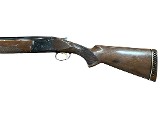 BROWNING CITORI 12 GA - Image 5 of 7