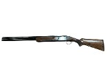 BROWNING CITORI 12 GA - Image 2 of 7