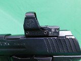 HECKLER & KOCH P320 SK 9MM LUGER (9x19 PARA) - Image 5 of 9