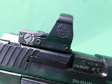 HECKLER & KOCH P320 SK 9MM LUGER (9x19 PARA) - Image 8 of 9