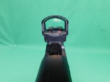 HECKLER & KOCH P320 SK 9MM LUGER (9x19 PARA) - Image 9 of 9
