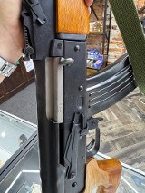 NORINCO MAK-90 SPORTER 7.62X39MM - Image 1 of 7
