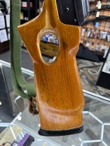 NORINCO MAK-90 SPORTER 7.62X39MM - Image 6 of 7