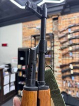 NORINCO MAK-90 SPORTER 7.62X39MM - Image 5 of 7