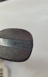 SMITH & WESSON 17-2 .22 LR - Image 2 of 10