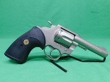 COLT LAWMAN MK II .357 MAG - Image 2 of 10