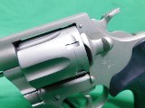 COLT LAWMAN MK II .357 MAG - Image 5 of 10