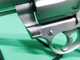 COLT LAWMAN MK II .357 MAG - Image 7 of 10