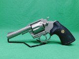 COLT LAWMAN MK II .357 MAG - Image 1 of 10